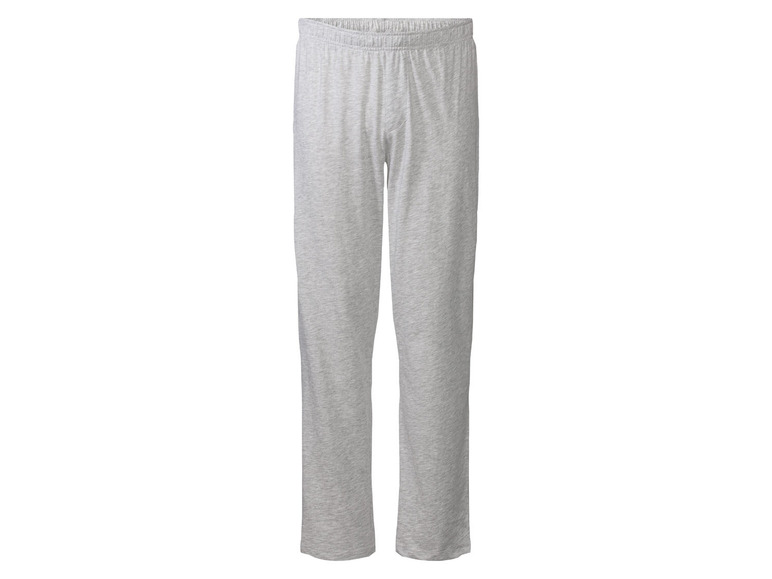 Aller en mode plein écran Pyjama - Photo 8