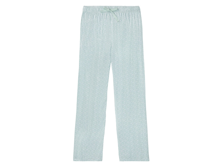 Ga naar volledige schermweergave: esmara® 3-delige pyjamaset - afbeelding 14