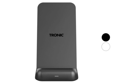 TRONIC® Qi-oplader