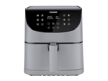 Cosori Airfryer CP158-AF
