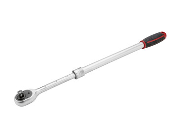 PARKSIDE® Telescopische ratel