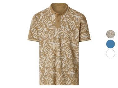 esmara Men Polo pour hommes