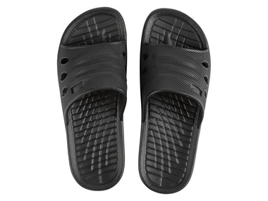 Mules de bain, Chaussures, accessoires de vetements - Fan de Lidl FR