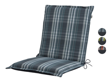 Coussin pour chaise de jardin LIVARNO home, 100 x 50 cm