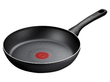 Tefal Poêle »Resist Essential«, Ø 24 cm