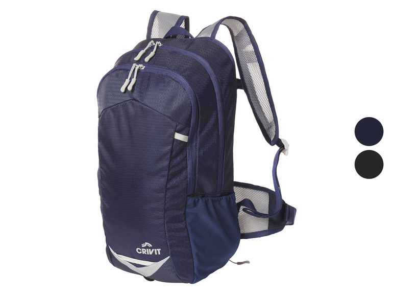 Backpack Sac Ã Dos Crivit Sac Ã Dos Crivit Sac De Courses Lidl Sac