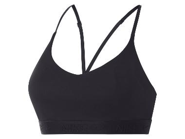 Nike Brassière de sport légère pour femmes