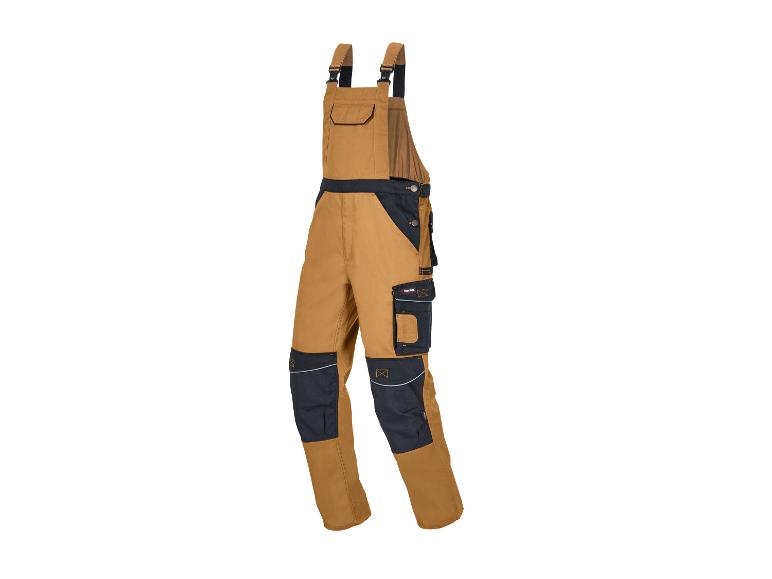 Combinaison D'aviateur/swat Brandit - Neuve Avec étiquettes, Tailles S à 5XL
