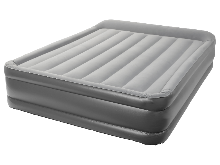 Lidl Matelas Gonflablenull