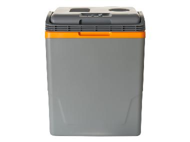 CRIVIT Glacière électrique, 29 l