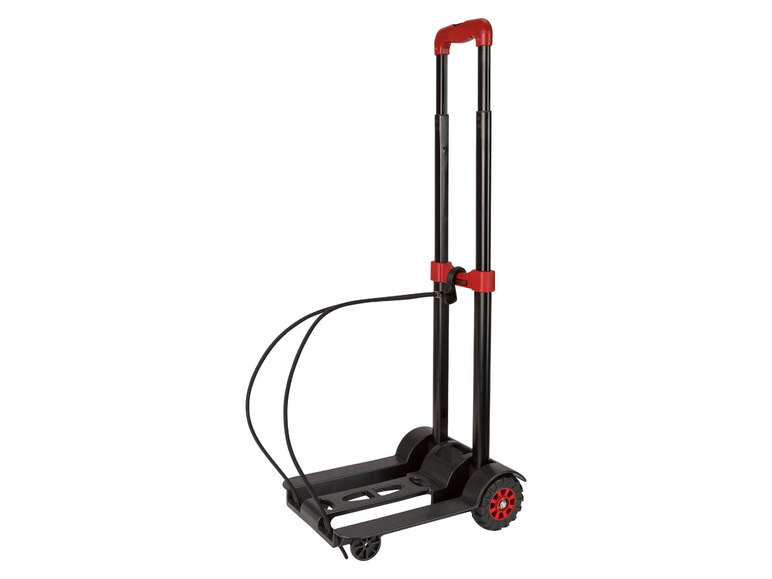 Aller en mode plein écran PARKSIDE® Diable, 50 kg - Photo 3