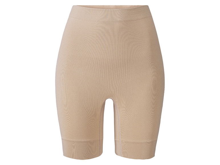Ga naar volledige schermweergave: esmara® Naadloze figuurcorrigerende panty - afbeelding 2