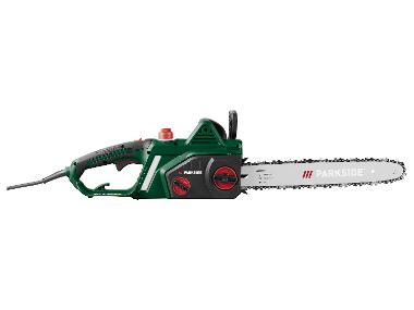 PARKSIDE® Tronçonneuse électrique »PEKS 2200 C2«