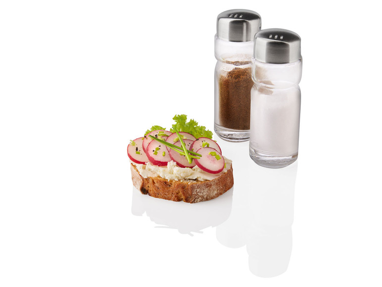 Ga naar volledige schermweergave: ERNESTO® Keukenaccessoires - afbeelding 9