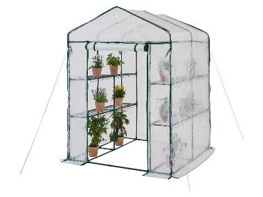 PARKSIDE® Serre XL