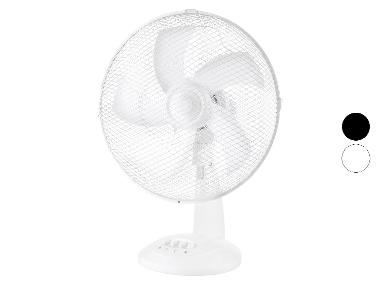Tafelventilator SILVERCREST®