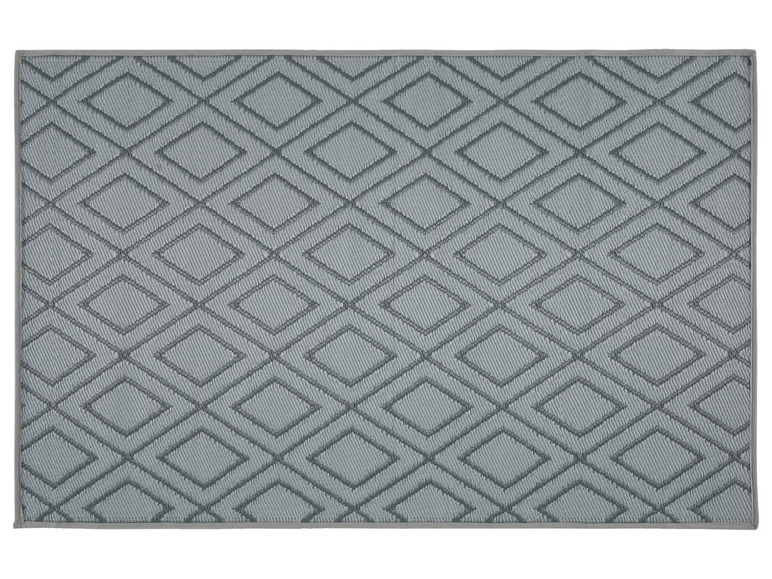 Aller en mode plein écran LIVARNO home Tapis d'extérieur, 120 x 180 cm - Photo 2