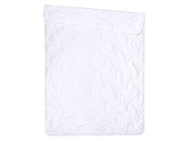 LIVARNO® Couette d’été TopCool®, 140 x 200 cm