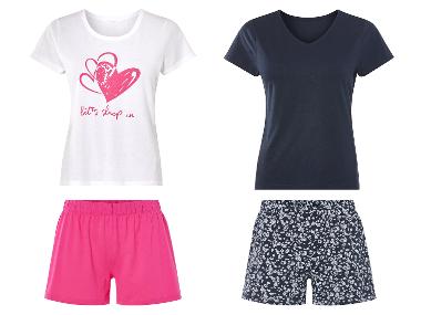 Pyjama pour femmes esmara®