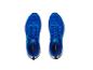 Paar Crivit sportschoenen, blauw.