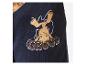 Pyjama enfant avec Groot, personnage de Guardians of the Galaxy.