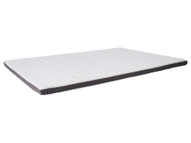 Surmatelas, 200 x 140 cm LIVARNO home