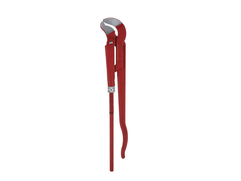PINCE À TUBE d'essai à ressort compact en acier pour laboratoire support d'ess EUR 7,39