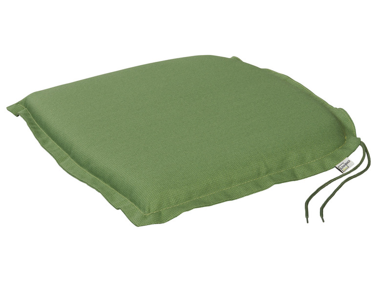 Aller en mode plein écran LIVARNO home Coussin pour chaise de jardin, 44 x 47 cm - Photo 6