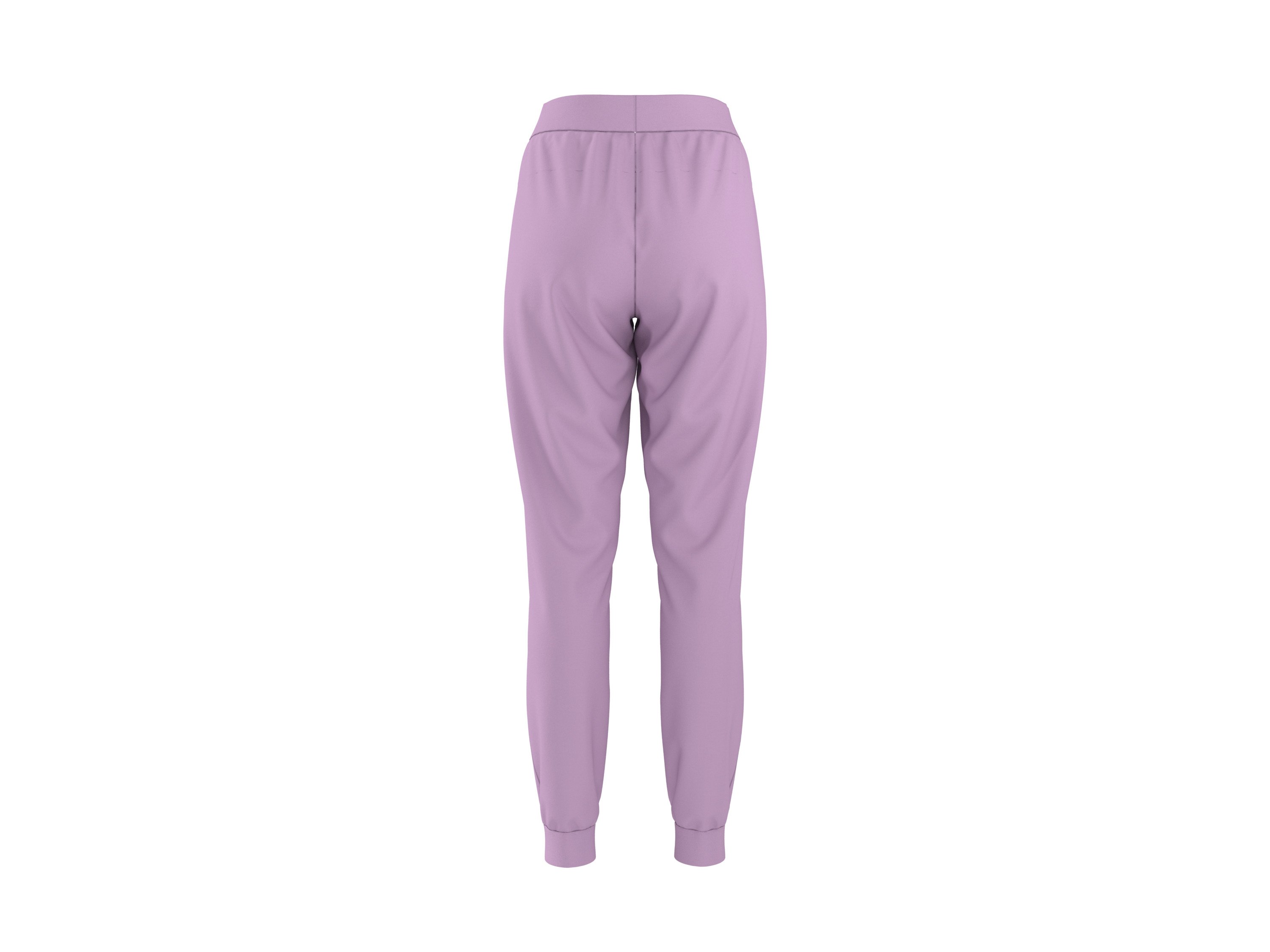 CRIVIT Pantalon de jogging pour femmes - 5