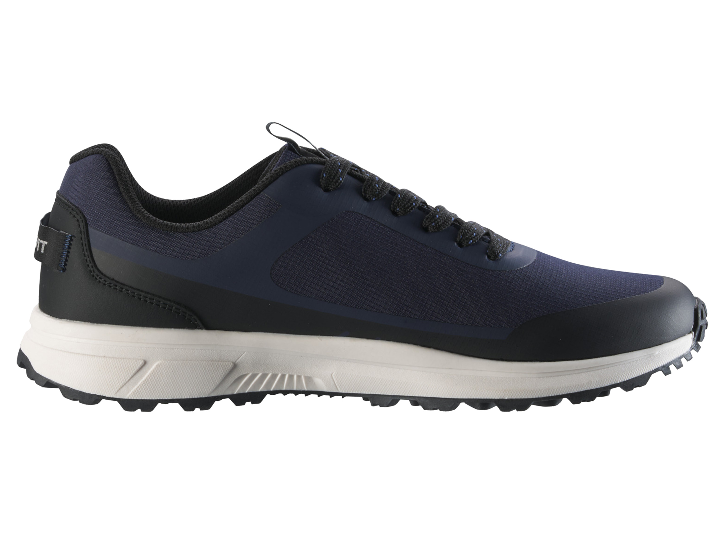 Chaussures de trekking pour hommes CRIVIT - 4