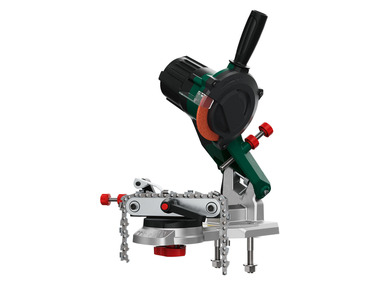 PARKSIDE® Kettingslijper »PSG 85«, 85 W