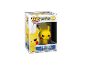 Figurine Funko Pop! Pikachu Pokémon 598 dans son emballage.