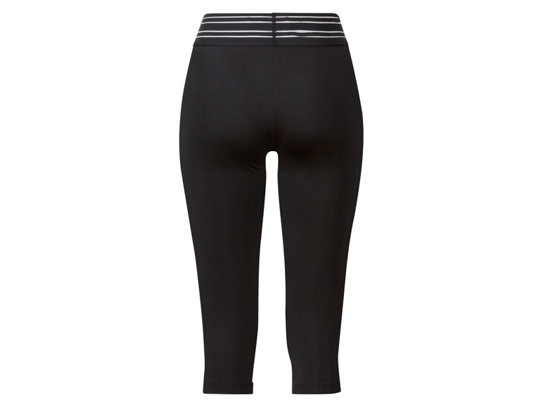 Ga naar volledige schermweergave: CRIVIT Sportcapri - afbeelding 5
