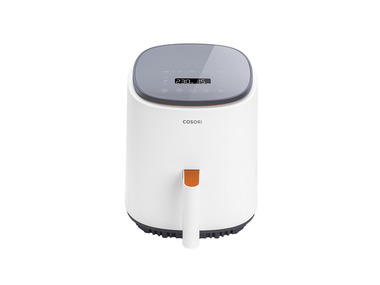 Airfryer Cosori Smart CAF-LI401S