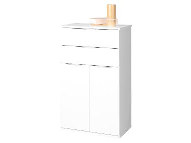 LIVARNO® Commode »LIVERPOOL«