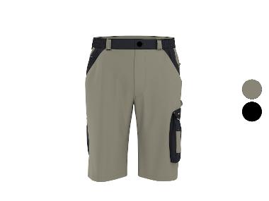 PARKSIDE® Short de travail pour hommes