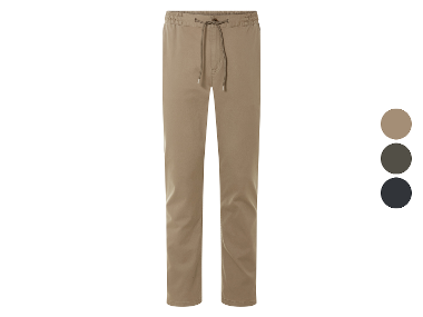 Chino pour hommes esmara Men