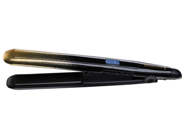 REMINGTON Stijltang GoldDust S5208
