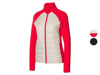 Veste pour femmes CRIVIT