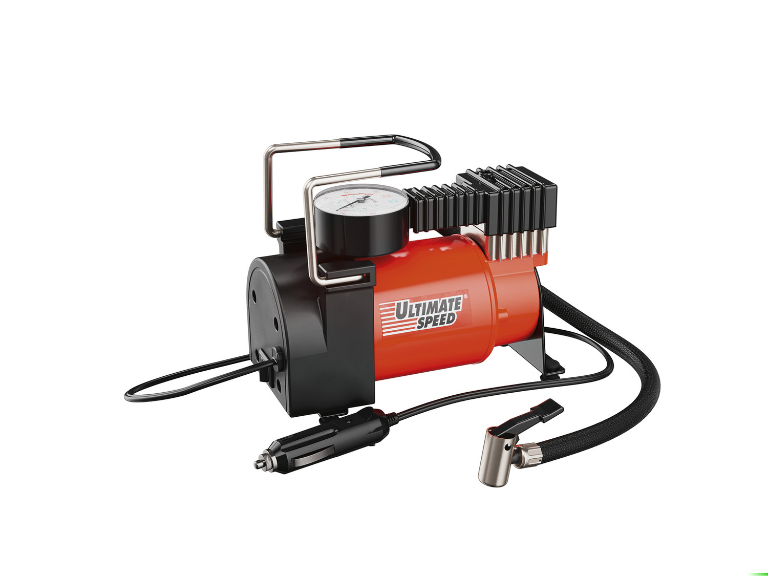 Image of Ultimate Speed UMK 10 B2 Lowes website