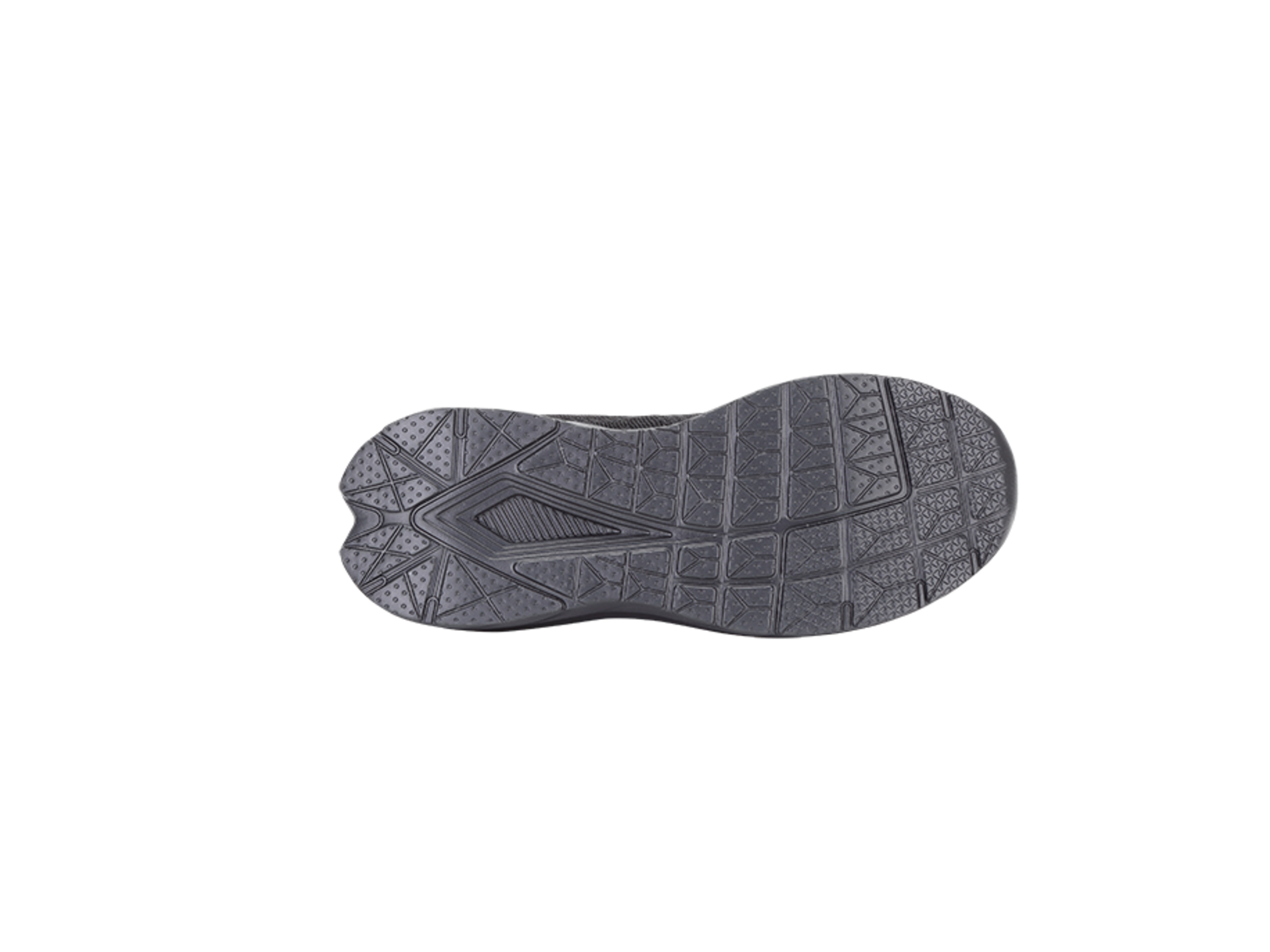 CRIVIT Sportschoenen voor dames - 13