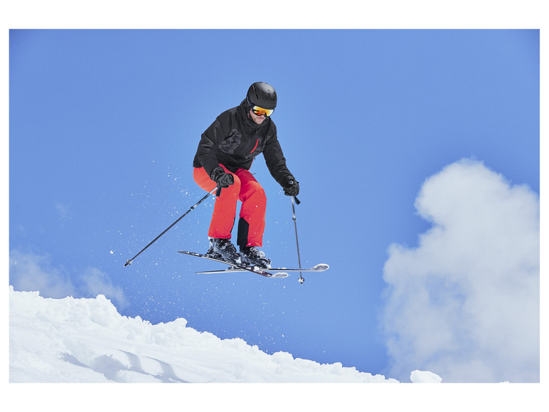 Aller en mode plein écran CRIVIT Veste de ski - Photo 24