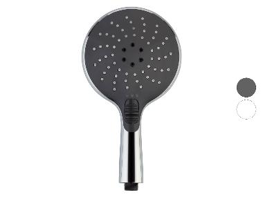 LIVARNO® Douchette multifonction