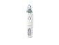 SilverCrest neusspray en thermometer.