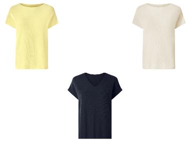 esmara® Shirt pour femmes