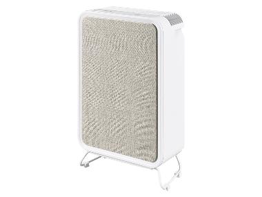 LIVARNO® Purificateur d'air