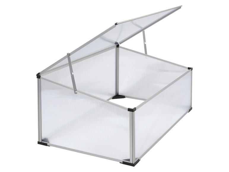 Ga naar volledige schermweergave: PARKSIDE® Miniserre - afbeelding 6
