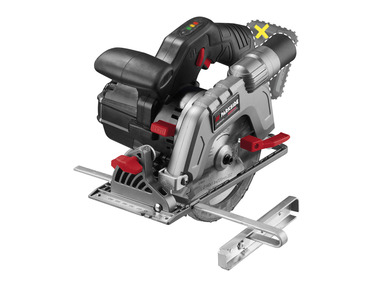 Scie sauteuse à batterie 12 V PARKSIDE PERFORMANCE® PHKSAP12