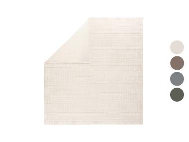 LIVARNO® Couvre-lit, 220 x 240 cm