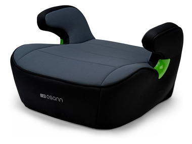 Osann Rehausseur auto